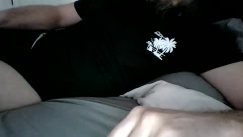 hotandhard123321 online show from 01-07-25, 05:42