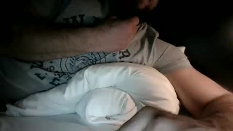 hotandhard123321 online show from 01-20-25, 03:15