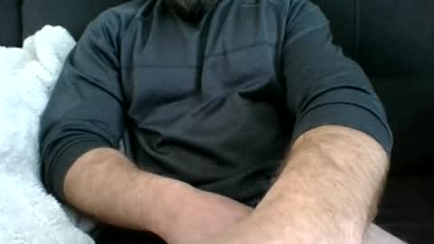 hotandhard123321 online show from 01-20-25, 02:14