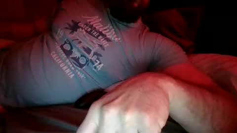 hotandhard123321 online show from 01-22-25, 08:07