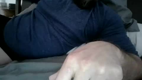 hotandhard123321 online show from 01-24-25, 02:19