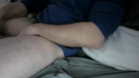 hotandhard123321 online show from 01-24-25, 07:18