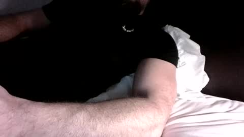 hotandhard123321 online show from 01-26-25, 03:59