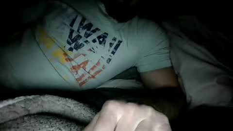 hotandhard123321 online show from 01-27-25, 11:11