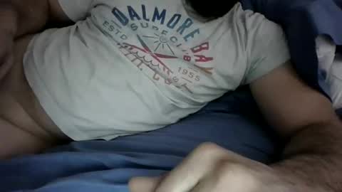 hotandhard123321 online show from 02-02-25, 04:22