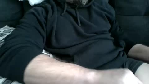 hotandhard123321 online show from 03-06-25, 01:24