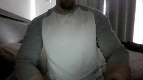 hotandhard123321 online show from 03-27-26, 01:55