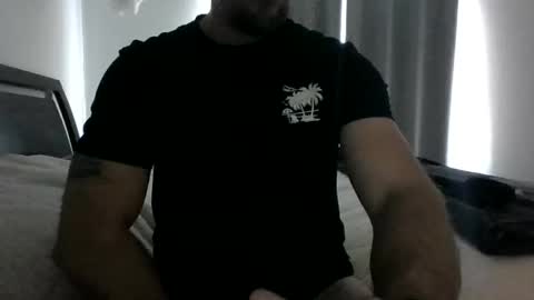 hotandhard123321 online show from 04-27-26, 12:36