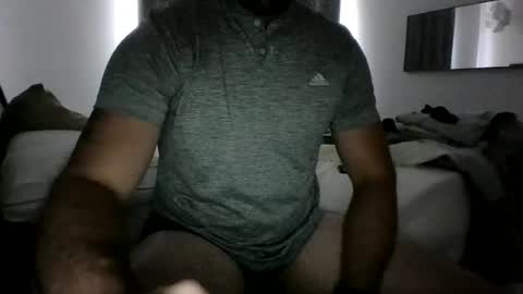 hotandhard123321 online show from 07-12-26, 02:30