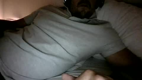 hotandhard123321 online show from 08-08-26, 02:25