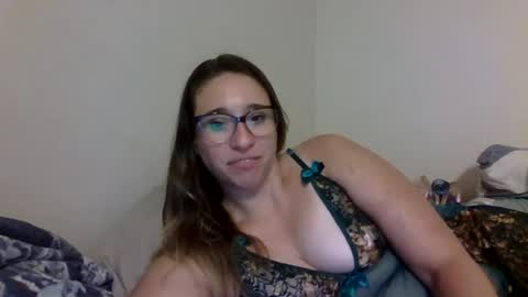 hotandhorny3591 online show from 08-06-26, 01:07