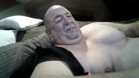 Hot and Horny online show from 12-04-24, 08:18