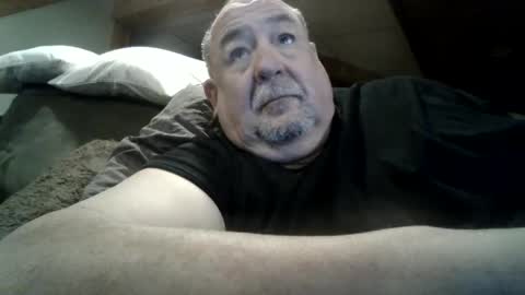 Hot and Horny online show from 12-08-24, 10:47