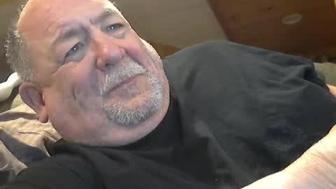 Hot and Horny online show from 03-25-26, 06:58