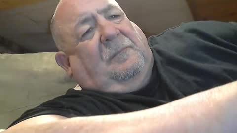 Hot and Horny online show from 03-27-26, 05:01