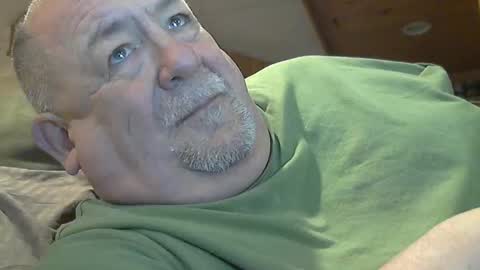 Hot and Horny online show from 04-02-26, 10:51