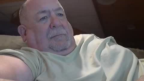 Hot and Horny online show from 04-03-26, 06:28