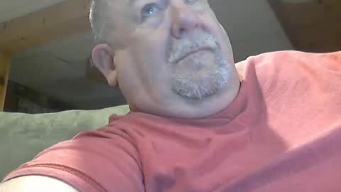 Hot and Horny online show from 04-08-26, 07:14