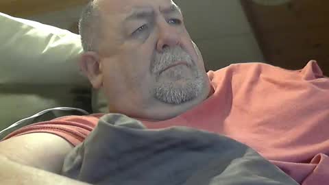 Hot and Horny online show from 04-09-26, 05:51