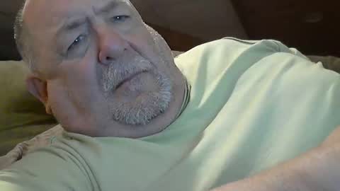 Hot and Horny online show from 04-10-26, 07:18