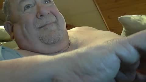 Hot and Horny online show from 04-14-26, 05:41