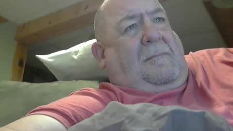 Hot and Horny online show from 04-19-26, 04:06