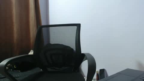 Hot and PowerHOPE U MISS ME online show from 01-11-25, 12:55