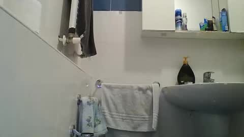 hotandwild2003 online show from 02-26-26, 10:31