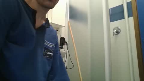 hotandwild2003 online show from 04-06-26, 12:08