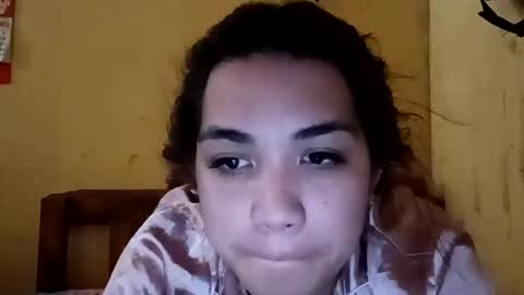 AYA online show from 03-29-26, 06:13