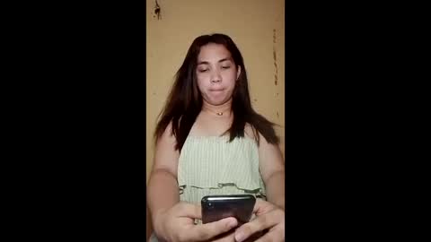 AYA online show from 04-06-26, 04:46