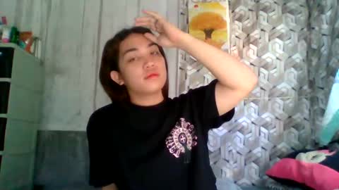 AYA online show from 05-23-26, 12:38