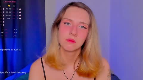  Next stream 28112024 8 GMT 3 online show from 12-01-24, 06:08