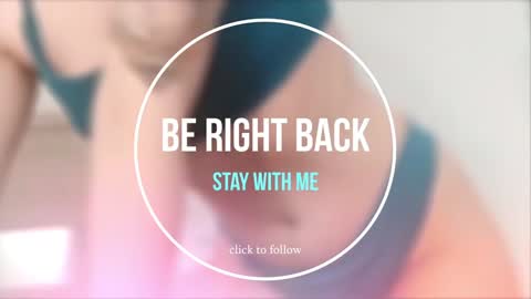  Next stream 28112024 8 GMT 3 online show from 12-15-24, 05:20