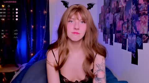  Next stream 28112024 8 GMT 3 online show from 01-01-25, 04:50