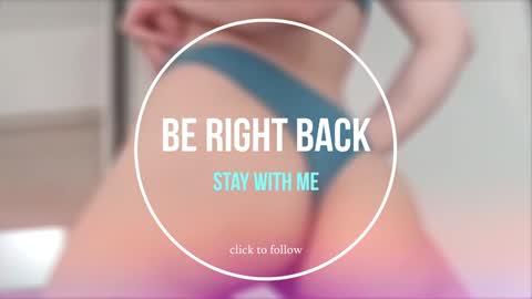  Next stream 28112024 8 GMT 3 online show from 01-13-25, 07:42