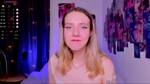  Next stream 28112024 8 GMT 3 online show from 01-30-25, 10:08