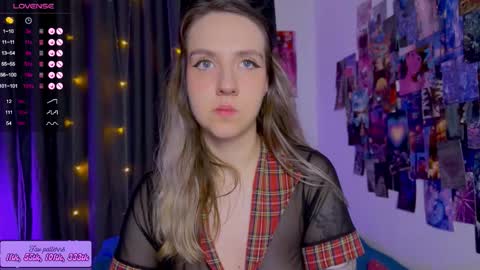  Next stream 28112024 8 GMT 3 online show from 09-13-25, 01:27