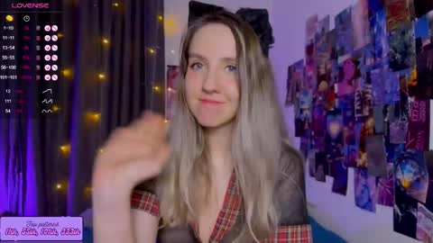  Next stream 28112024 8 GMT 3 online show from 09-13-25, 10:42