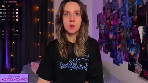  Next stream 28112024 8 GMT 3 online show from 09-30-25, 02:44