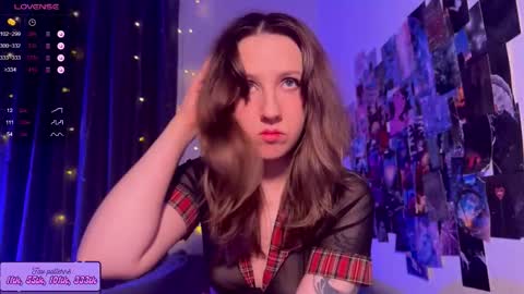  Next stream 28112024 8 GMT 3 online show from 11-18-25, 03:01