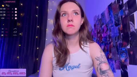  Next stream 28112024 8 GMT 3 online show from 11-19-25, 11:05