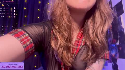  Next stream 28112024 8 GMT 3 online show from 11-28-25, 08:55