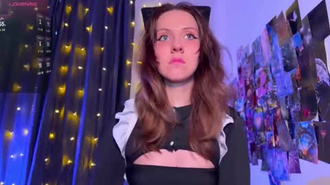  Next stream 28112024 8 GMT 3 online show from 01-11-26, 11:59