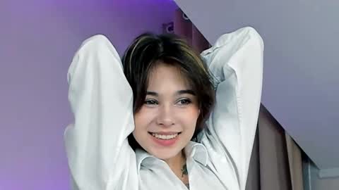 Hotary online show from 01-29-25, 02:42