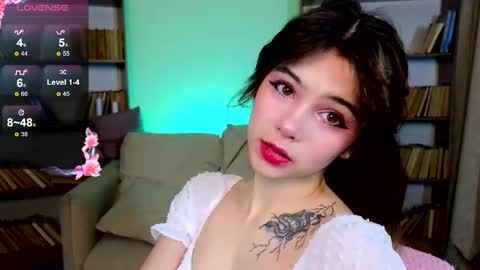 Hotary online show from 02-17-25, 11:13