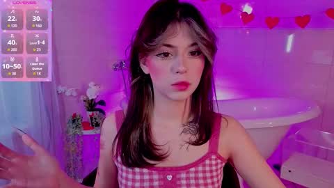 Hotary online show from 02-09-26, 02:37