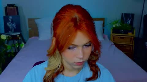 Hotary online show from 03-07-26, 03:14