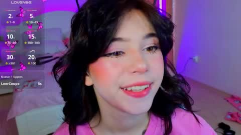 Hotary online show from 05-15-26, 03:13