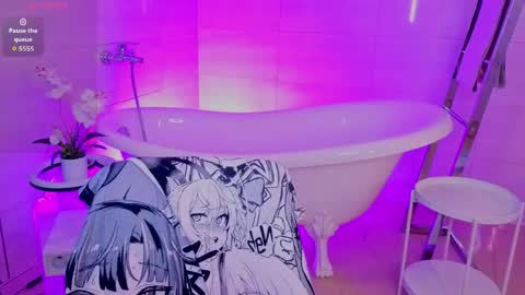 Hotary online show from 06-04-26, 02:39